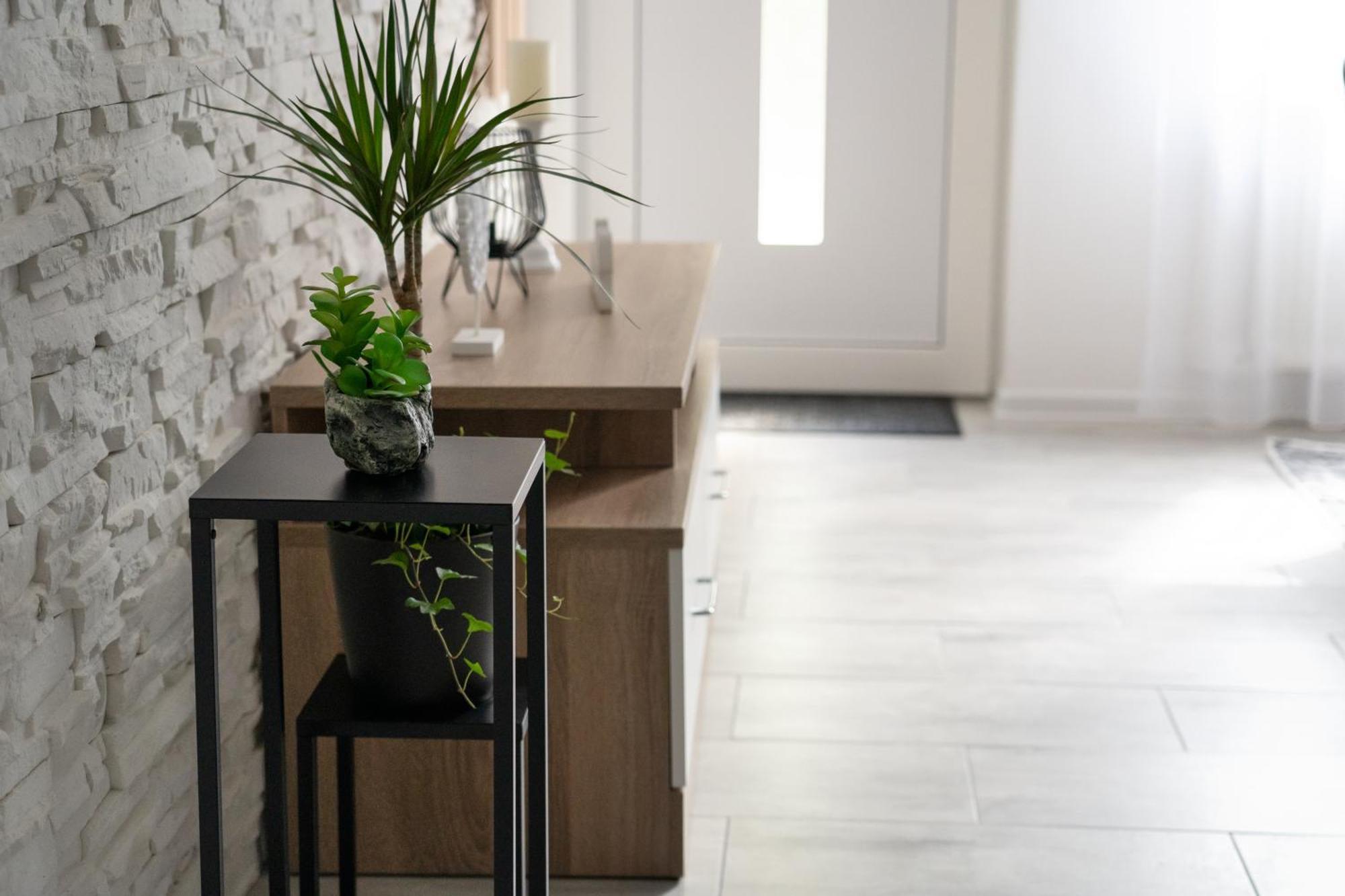 Angie Appartement